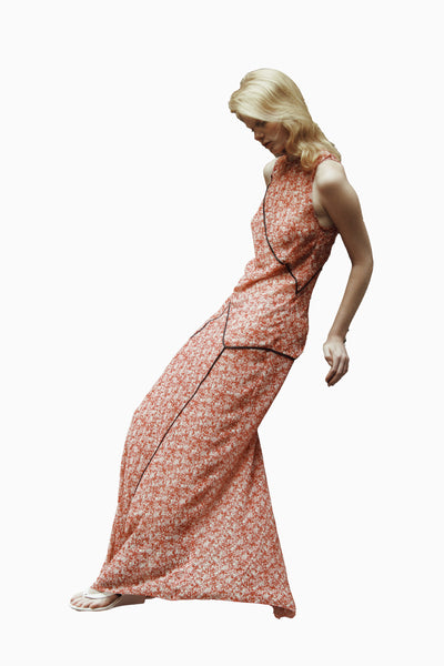 making decisions maxi dress midnight poppy Paneled Bias Adjustable Mystic Poppy include Size:4XL/5XL Feminine Boho White Lace Dress from