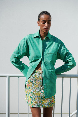 2023_09_07_NOMIA0755_6845e6b5-