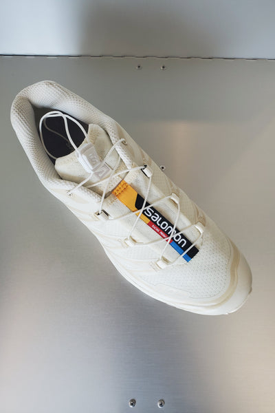 20240424-131140_grande.jpg?v=