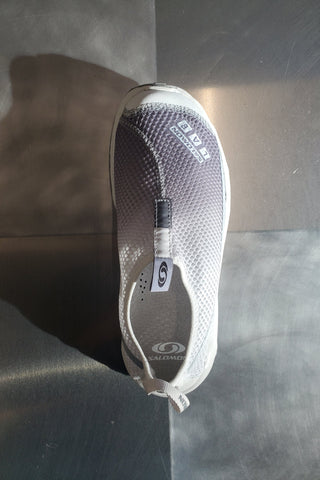 20250109-095939_large.jpg?v=