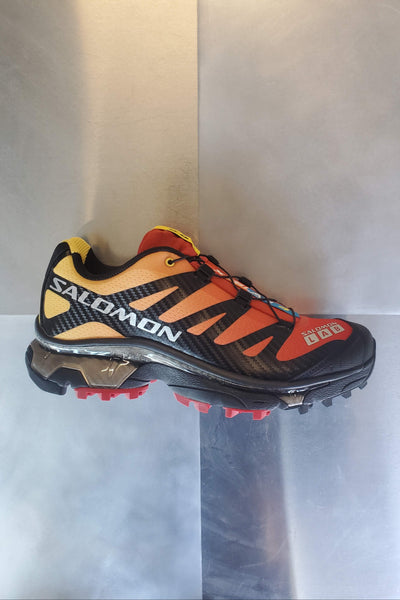 Salomon XT-4 OG - Lava Falls/Beach/Black – NOMIA