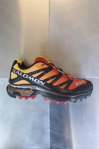 Salomon XT-4 OG - Lava Falls/Beach/Black – NOMIA