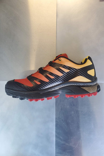 Salomon XT-4 OG - Lava Falls/Beach/Black – NOMIA