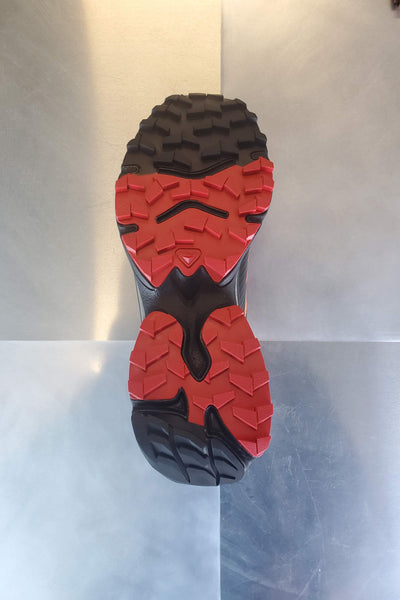 Salomon XT-4 OG - Lava Falls/Beach/Black – NOMIA