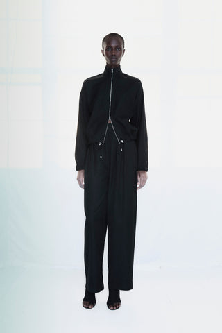 DoubleZipBlack_large.jpg?v=