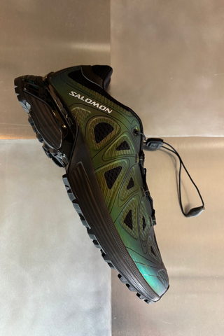 IMG_5451_large.heic?v=1755694753