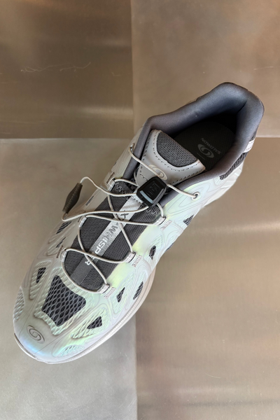 IMG_5458_grande.heic?v=1755694705