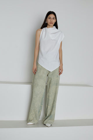 Nomia15940_large.jpg?v=1726609392