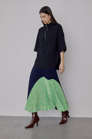 Nomia16793_large.jpg?v=1726859349