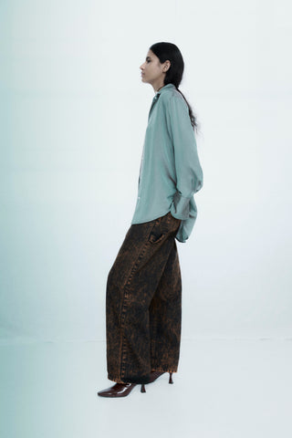 Nomia_FW25_Jaeas_Acton_Look_1_