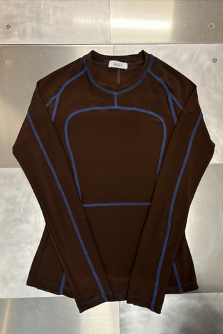 Untitleddesign_a19a803a-2308-