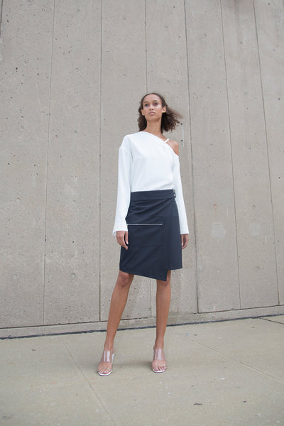 【mnem】UND NYLON CARGO WRAP SKIRT Udel-Studio-3-03182.jpg?v=