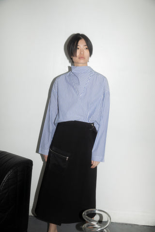 54A8041_large.jpg?v=1677511793 54A8041_large.jpg?v=1677511793