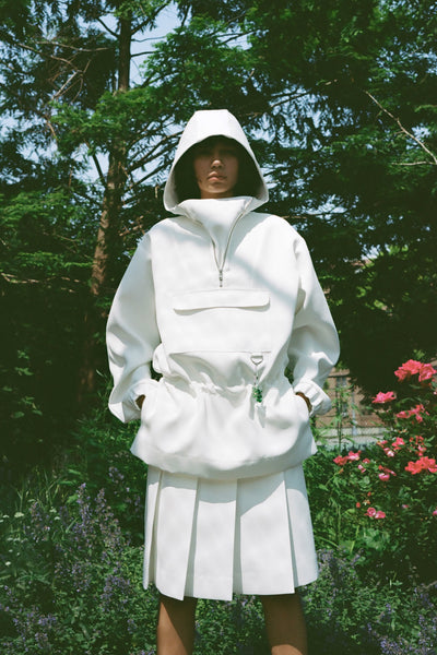 LOOK_21_grande.jpg?v=1579194118