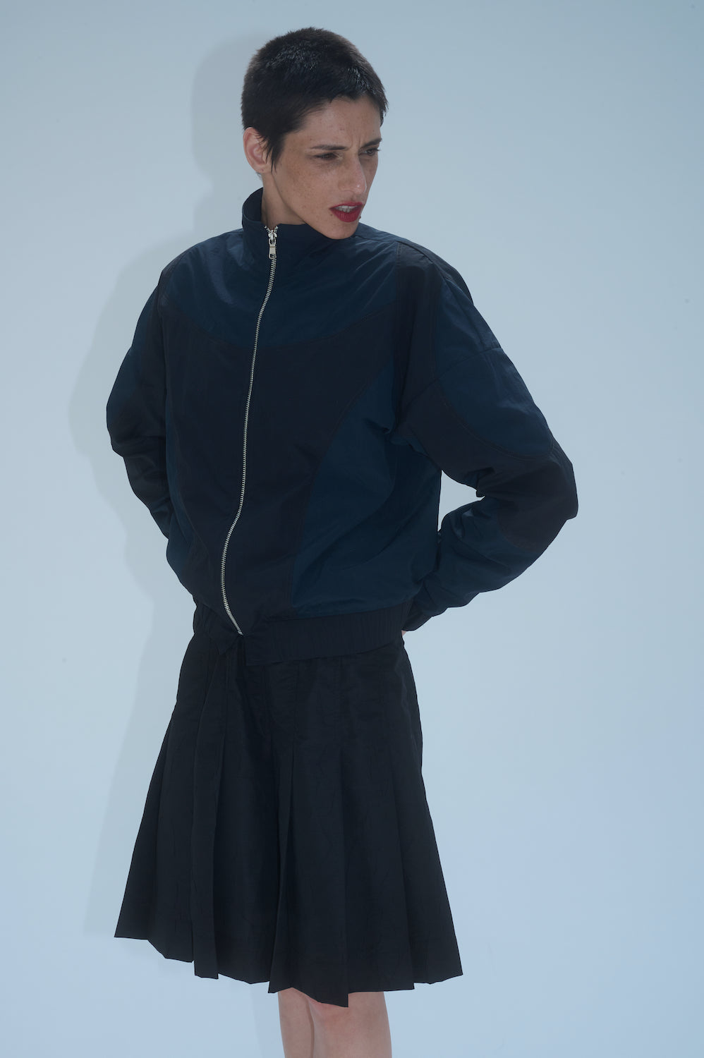 Dresses – NOMIA