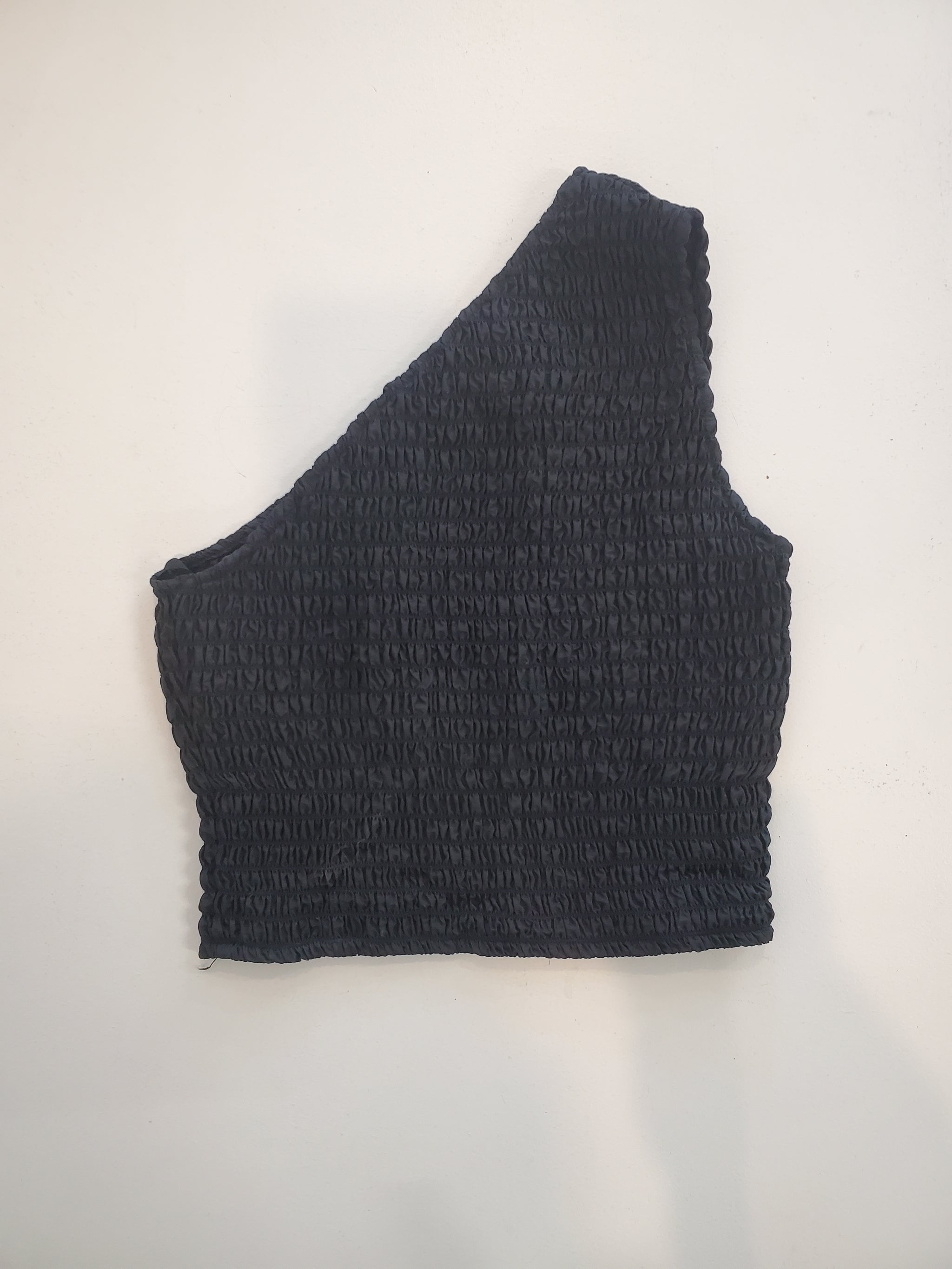 Sienna Sweater - Kelp