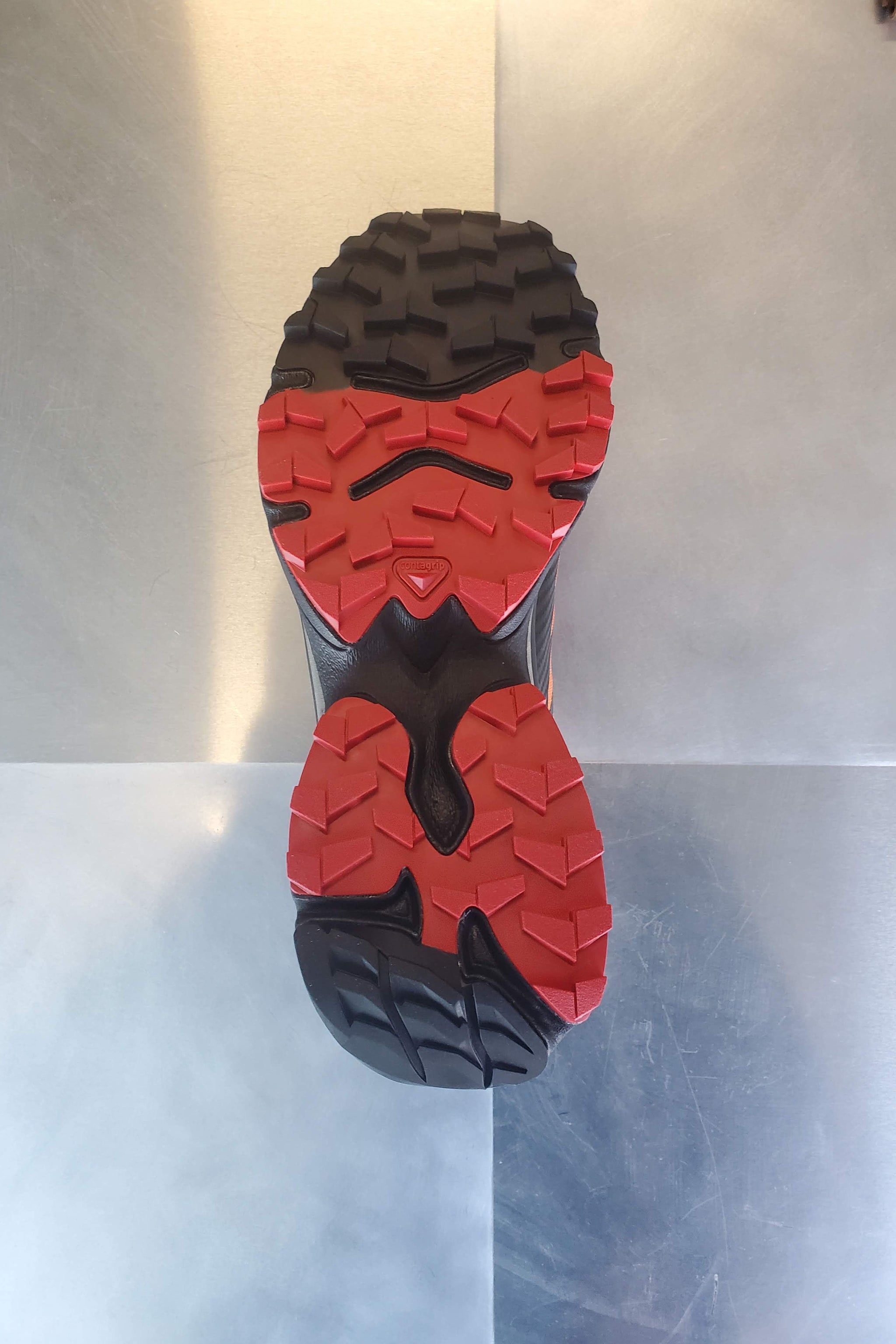 Salomon XT-4 OG - Lava Falls/Beach/Black – NOMIA
