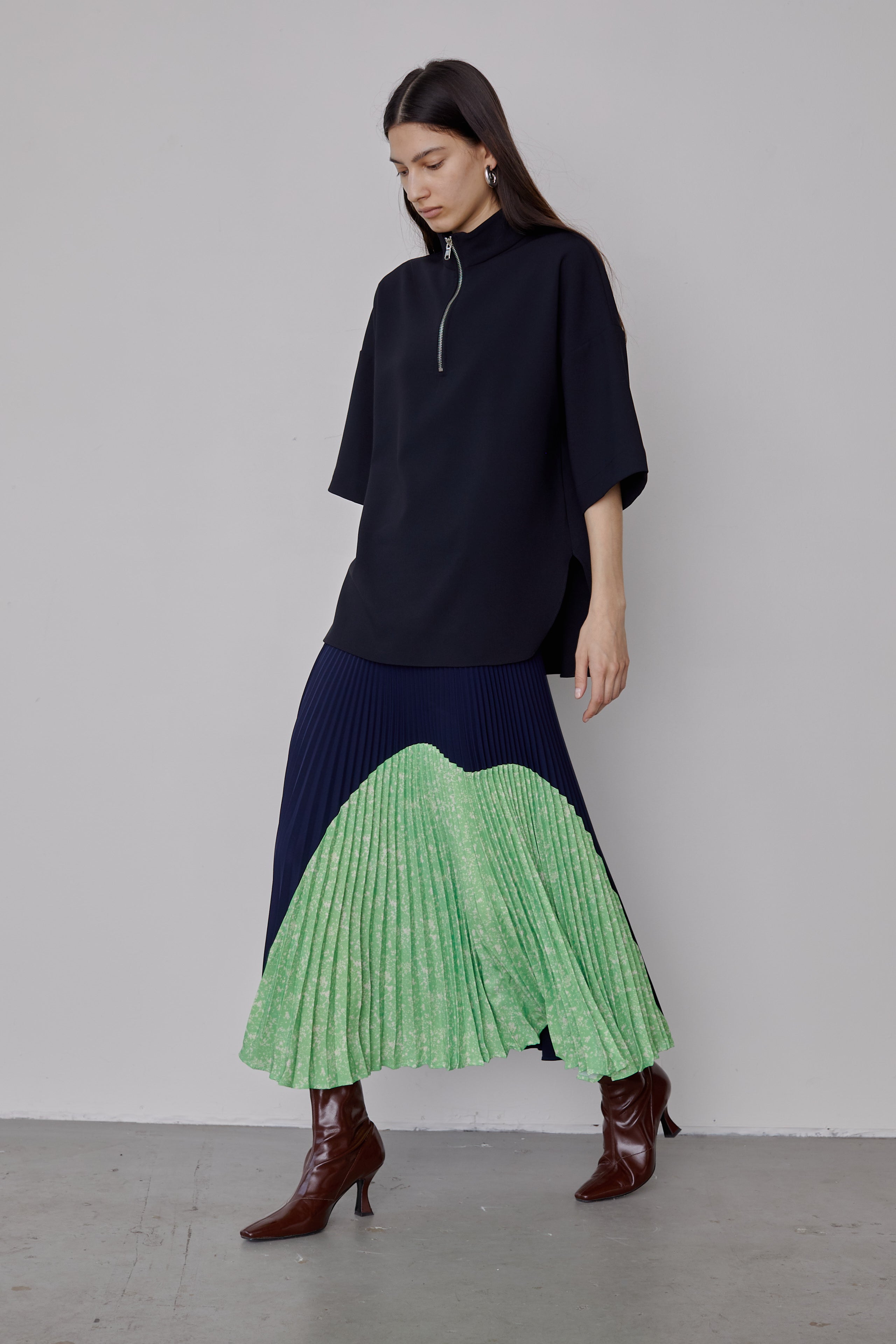Nomia16793.jpg?v=1726859349