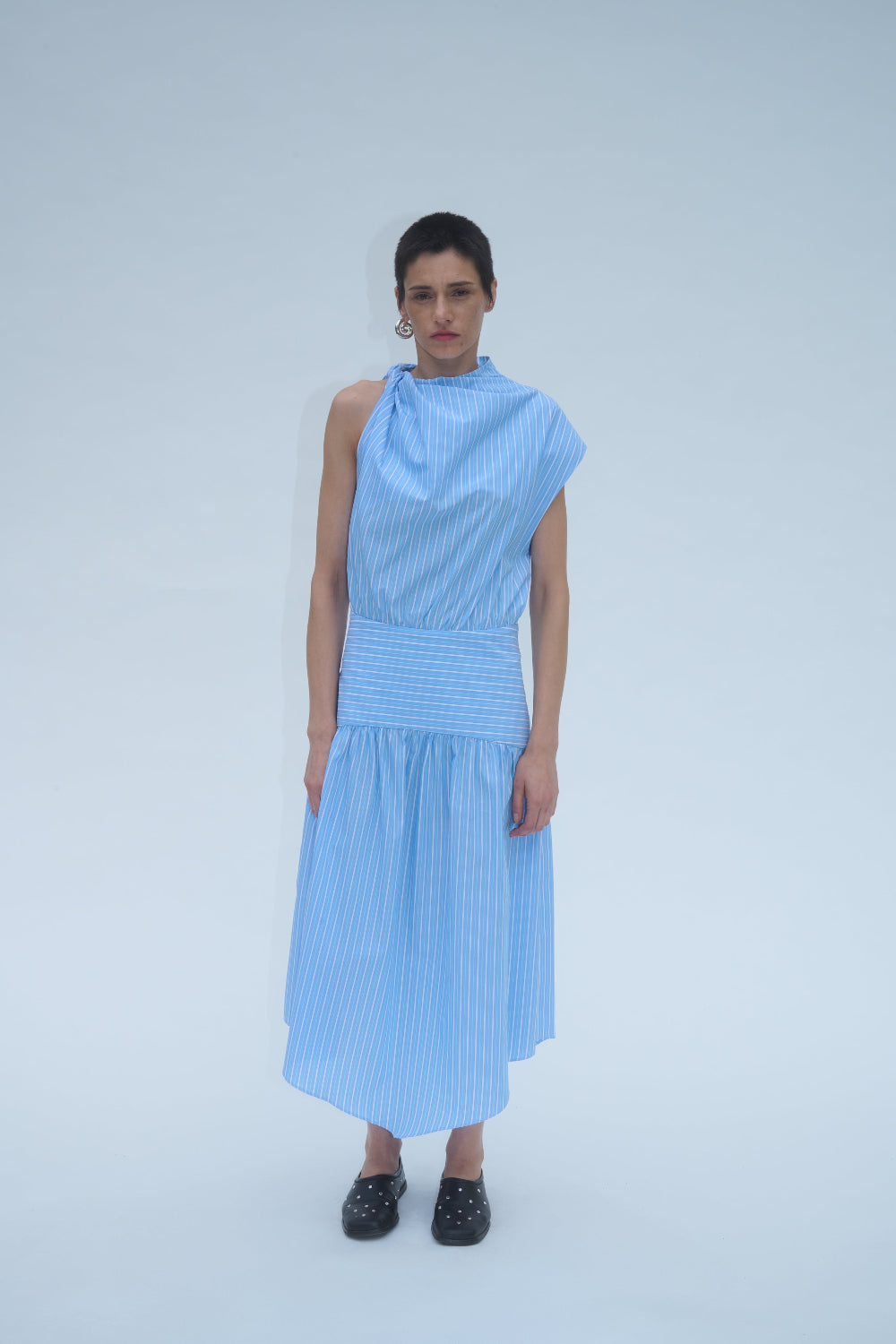 Dresses – NOMIA