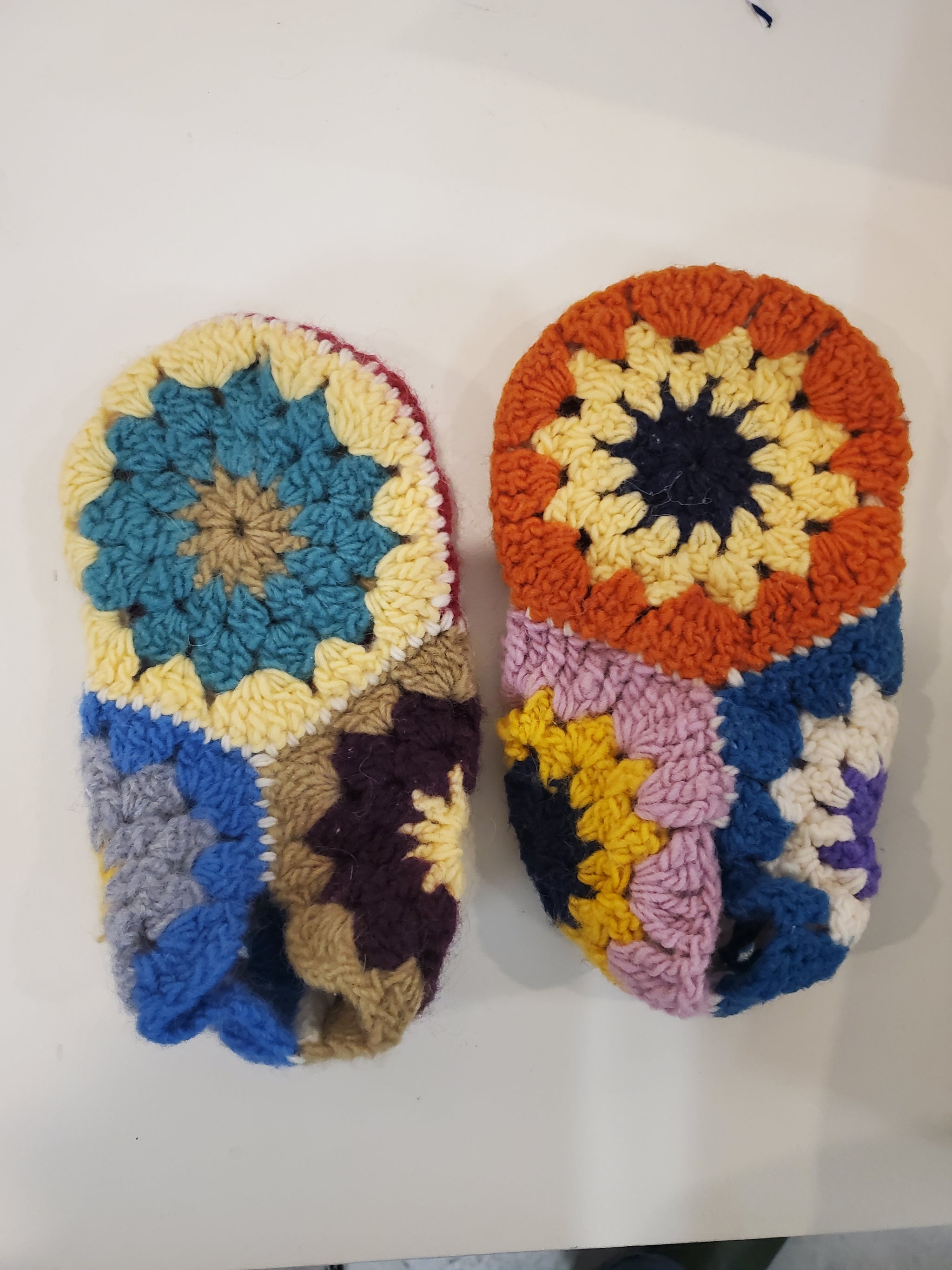 Women Strapless Tube Tops Solid Color Crochet Jacquard Fringed Hem
