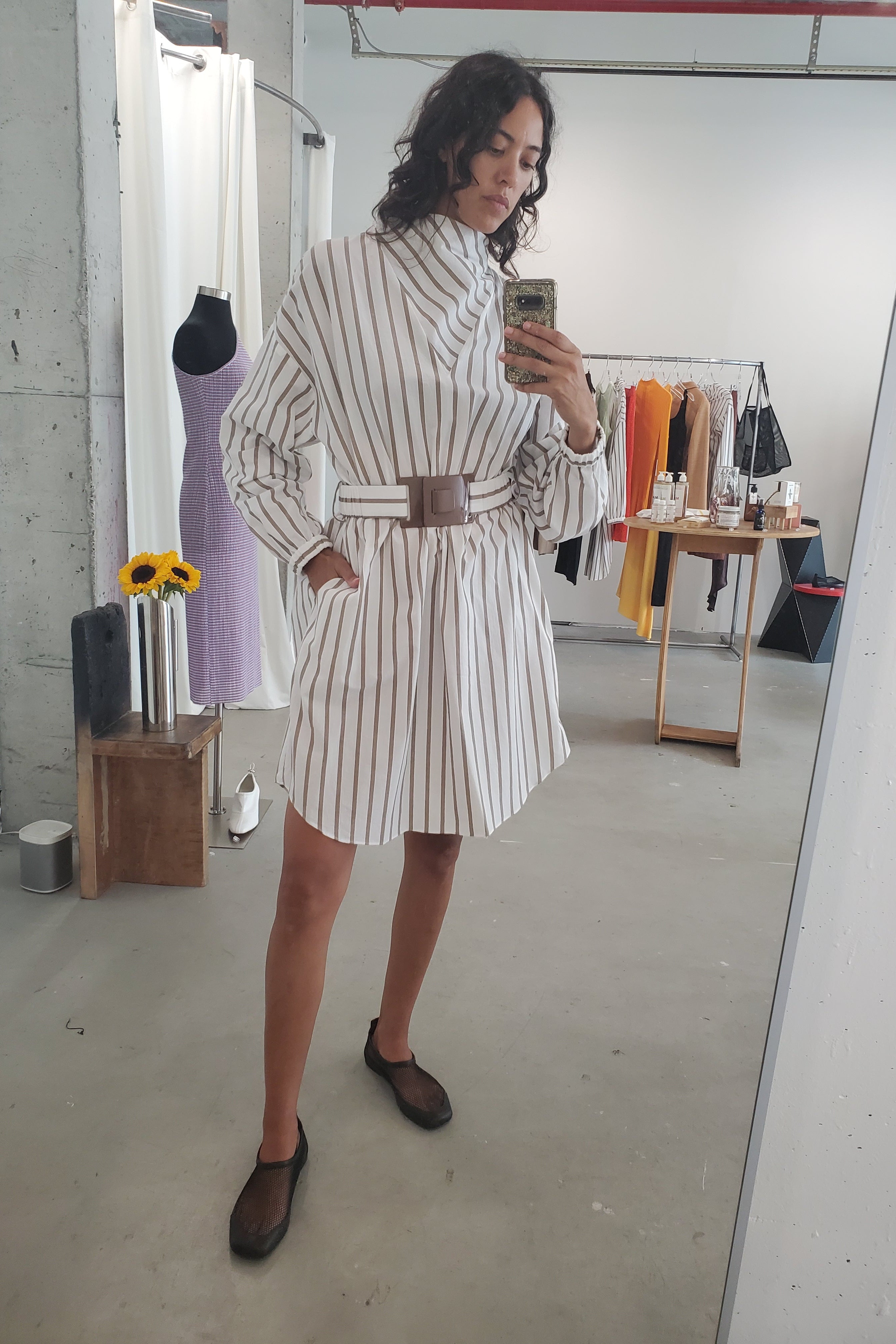 Whitetananorakdress.jpg?v=
